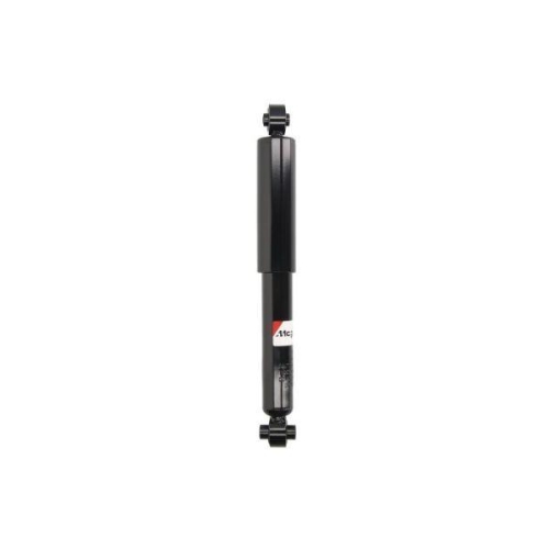 Magnum Technology Sto&szlig;d&auml;mpfer AGF106MT