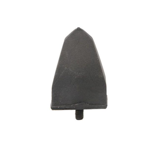 Magnum Technology Anschlagpuffer, Federung A8F073