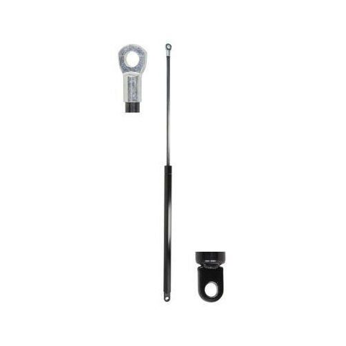 Magnum Technology Gasfeder, Koffer-/Laderaum MGS027