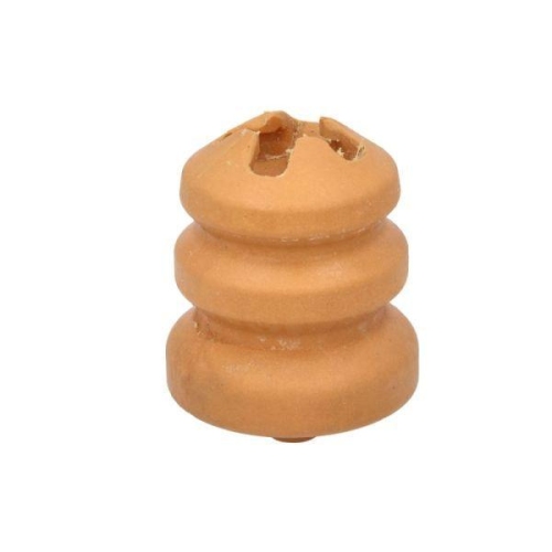 Magnum Technology Anschlagpuffer, Federung A8C014