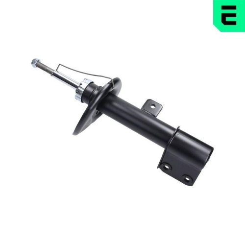 OPTIMAL Sto&szlig;d&auml;mpfer A-3953GR