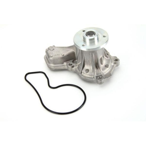THERMOTEC Wasserpumpe, Motork&uuml;hlung D14050TT