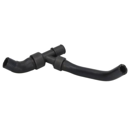 THERMOTEC Heizungsschlauch DNR079TT