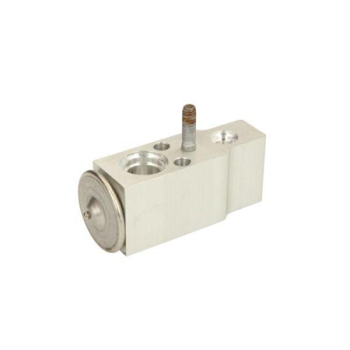THERMOTEC Expansionsventil, Klimaanlage KTT140046