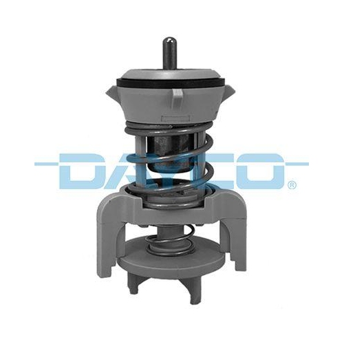 DAYCO Thermostat, K&uuml;hlmittel DT1262V