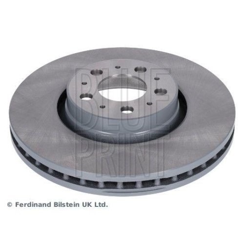 BLUE PRINT Bremsscheibe ADBP430123