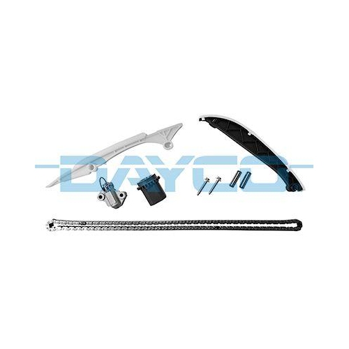 DAYCO Steuerkettensatz KTC1573