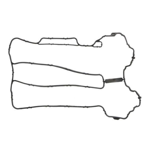 ENGITECH Dichtung, Zylinderkopfhaube ENT013044