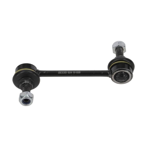 MOOG Stange/Strebe, Stabilisator MI-LS-1615