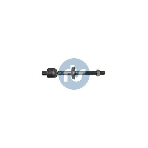 RTS Axialgelenk, Spurstange 92-09562