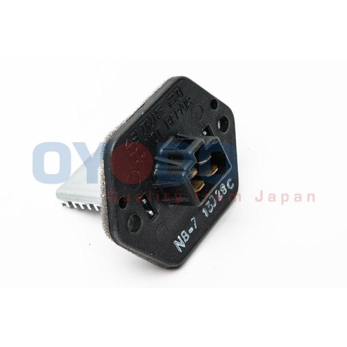 Oyodo Temperaturschalter, K&uuml;hlerl&uuml;fter 60E0300-OYO