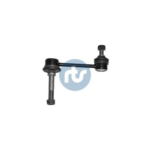 RTS Stange/Strebe, Stabilisator 97-94061