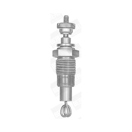 BorgWarner (BERU) Gl&uuml;hkerze GD214