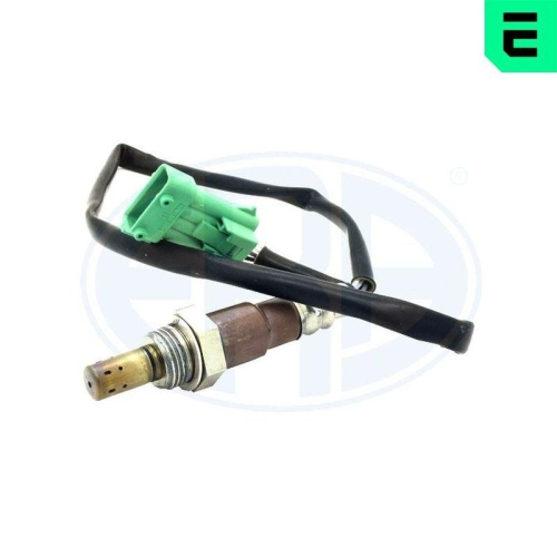 ERA Lambdasonde 570211A