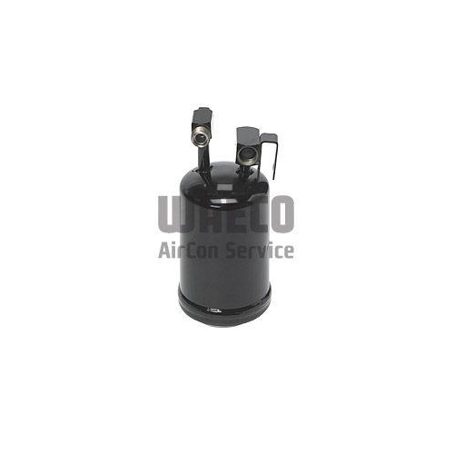 WAECO Trockner, Klimaanlage 8880700097