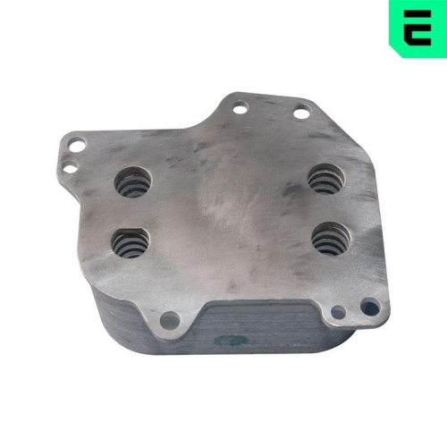 ERA &Ouml;lk&uuml;hler, Motor&ouml;l 354210