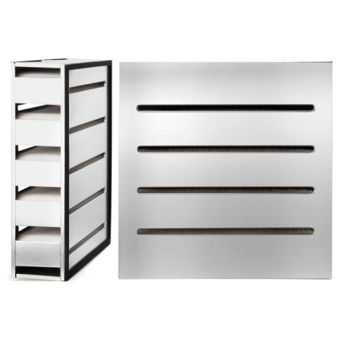 FLEETGUARD Filter, Innenraumluft AF4999