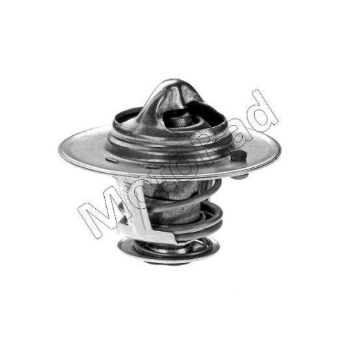 MOTORAD Thermostat, K&uuml;hlmittel Heavy Duty Line 552-82JK