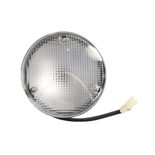 TRUCKLIGHT R&uuml;ckfahrleuchte TL-IV008REV