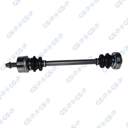 GSP Antriebswelle 235001