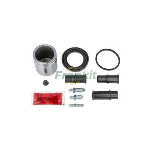 FRENKIT Reparatursatz, Bremssattel 248935