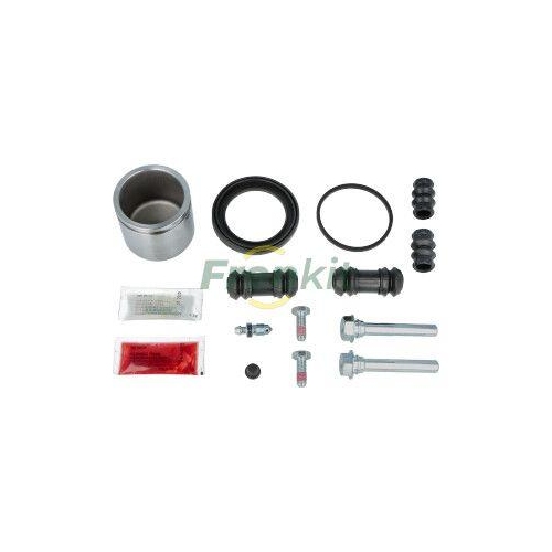 FRENKIT Reparatursatz, Bremssattel 760583