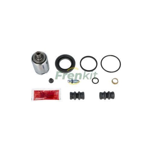 FRENKIT Reparatursatz, Bremssattel 238834
