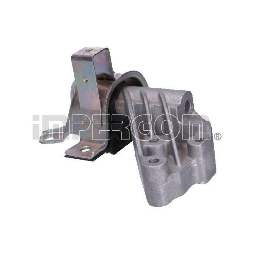 ORIGINAL IMPERIUM Lagerung, Motor 29070