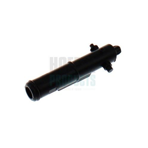 HOFFER Waschwasserd&uuml;se, Scheinwerferreinigung H209243