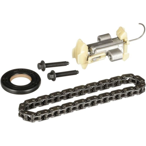 GATES Steuerkettensatz CHK1047MA