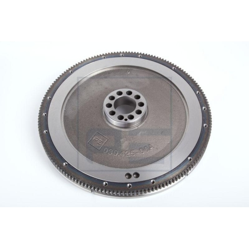 PE Automotive Schwungrad 030.425-00A