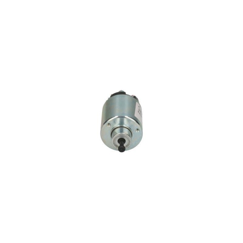 HC-Cargo Magnetschalter, Starter F 032 138 217