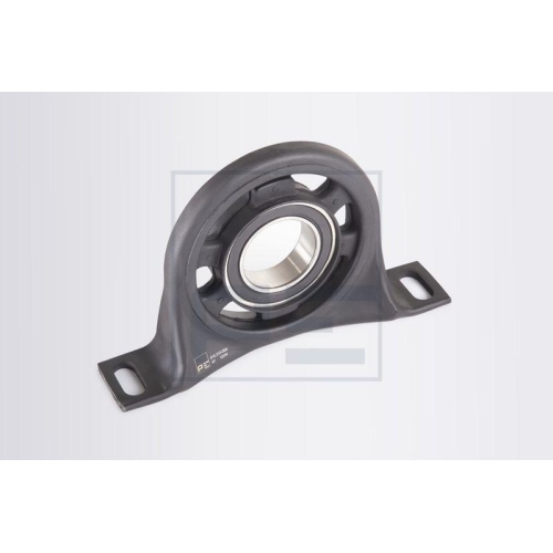 PE Automotive Lagerung, Gelenkwelle 010.310-00A