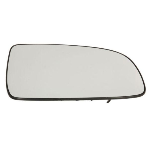 BLIC Spiegelglas, Au&szlig;enspiegel 6102-56-2002770P