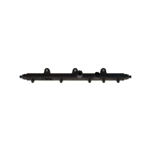 BOSCH Verteilerrohr, Kraftstoff 0 445 226 025