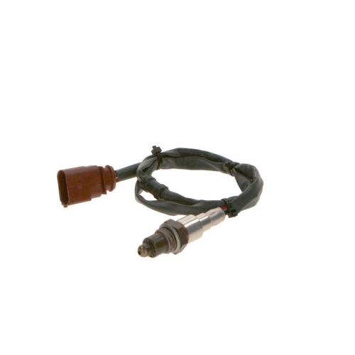 BOSCH Lambdasonde 0 258 030 115