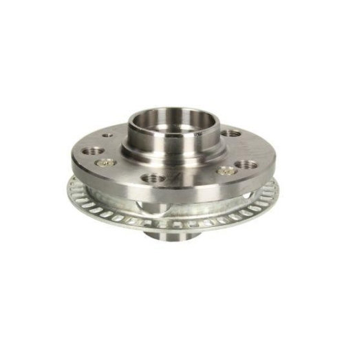 BTA Radnabe H5W013BTA