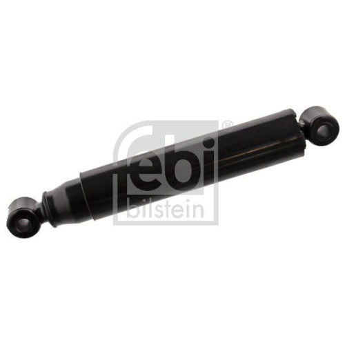 FEBI BILSTEIN Sto&szlig;d&auml;mpfer 20440