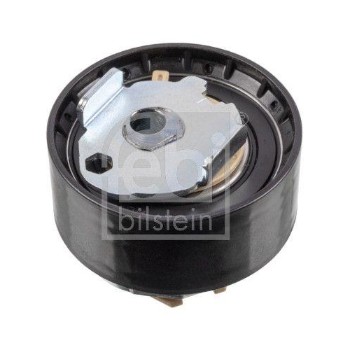 FEBI BILSTEIN Spannrolle, Zahnriemen 49559