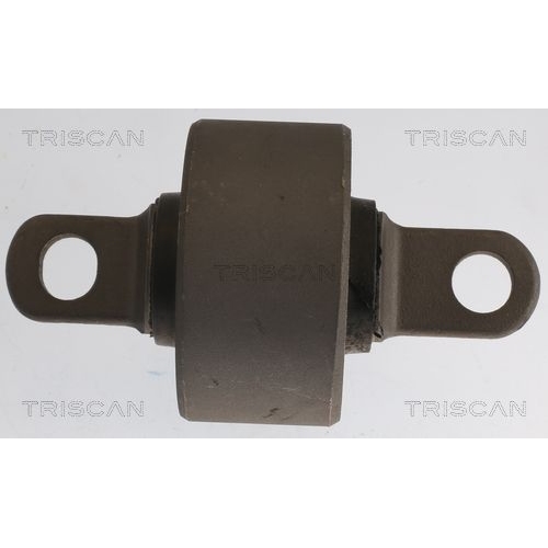 TRISCAN Lagerung, Lenker 8500 43873