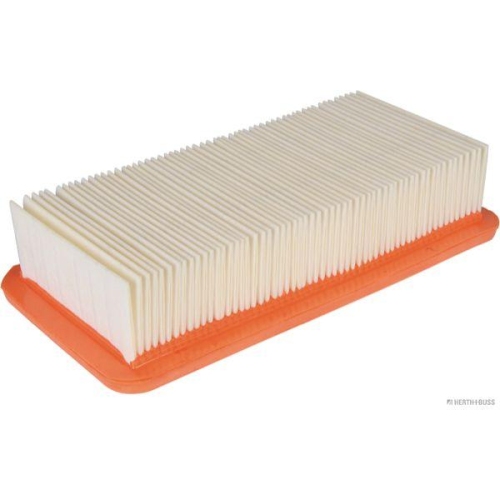 HERTH+BUSS JAKOPARTS Luftfilter J1320320