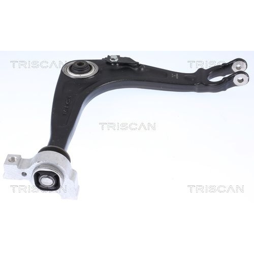 TRISCAN Lenker, Radaufhängung 8500 38531