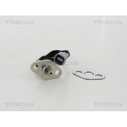 TRISCAN Lambdasonde 8845 13400