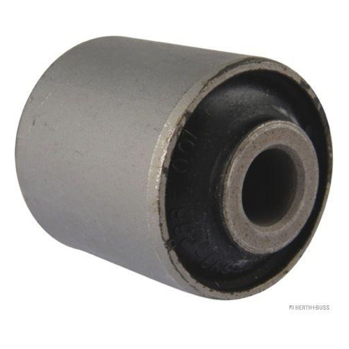 HERTH+BUSS JAKOPARTS Lagerung, Lenker J4200530