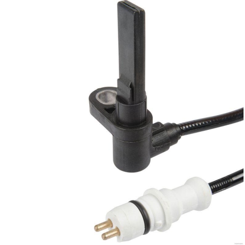 HERTH+BUSS ELPARTS Sensor, Raddrehzahl 70660636