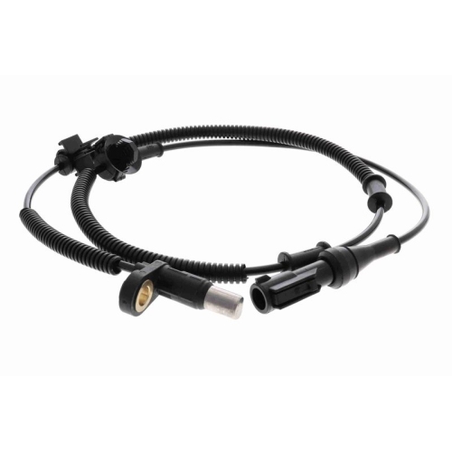 VEMO Sensor, Raddrehzahl Original VEMO Qualit&auml;t V25-72-1199