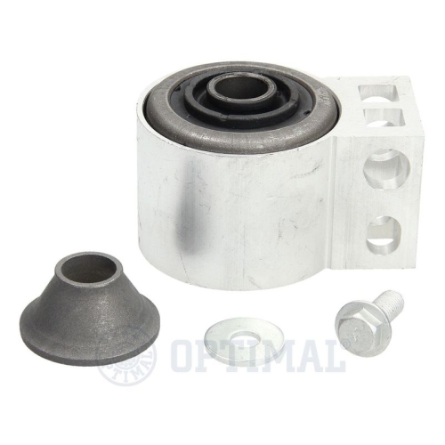 OPTIMAL Lagerung, Lenker F8-6447