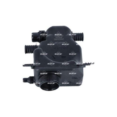 NRF Ausgleichsbehälter, Kühlmittel EASY FIT 454155