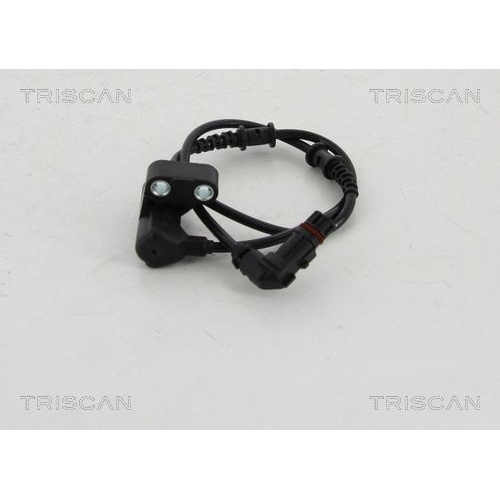 TRISCAN Sensor, Raddrehzahl 8180 23103