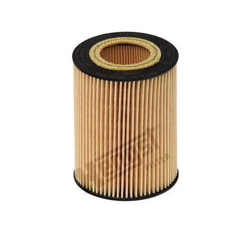 HENGST FILTER &Ouml;lfilter E106H D171